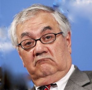 barney-frank