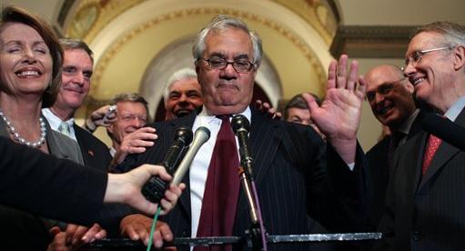 Congressionaleaders2