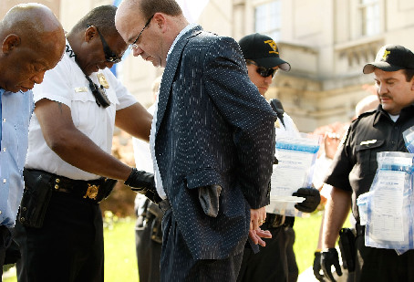 arrest30